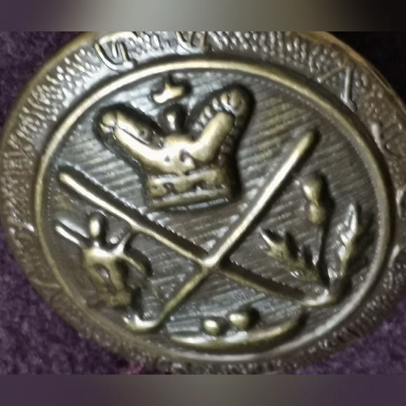 Ann Taylor Loft vintage  coat - Picture 5 of 5